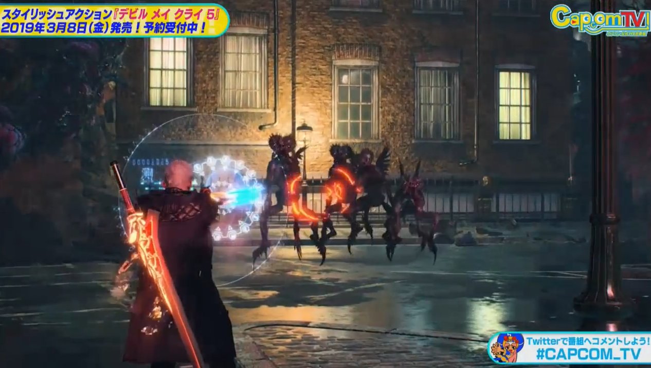 原神 年度版 截图6