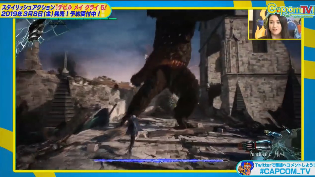 原神 年度版 截图11