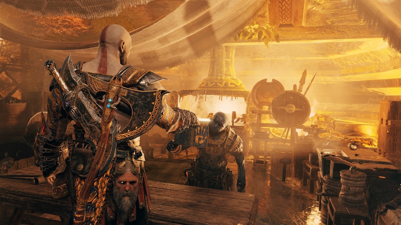 全面战争：三国 豪华版 截图2