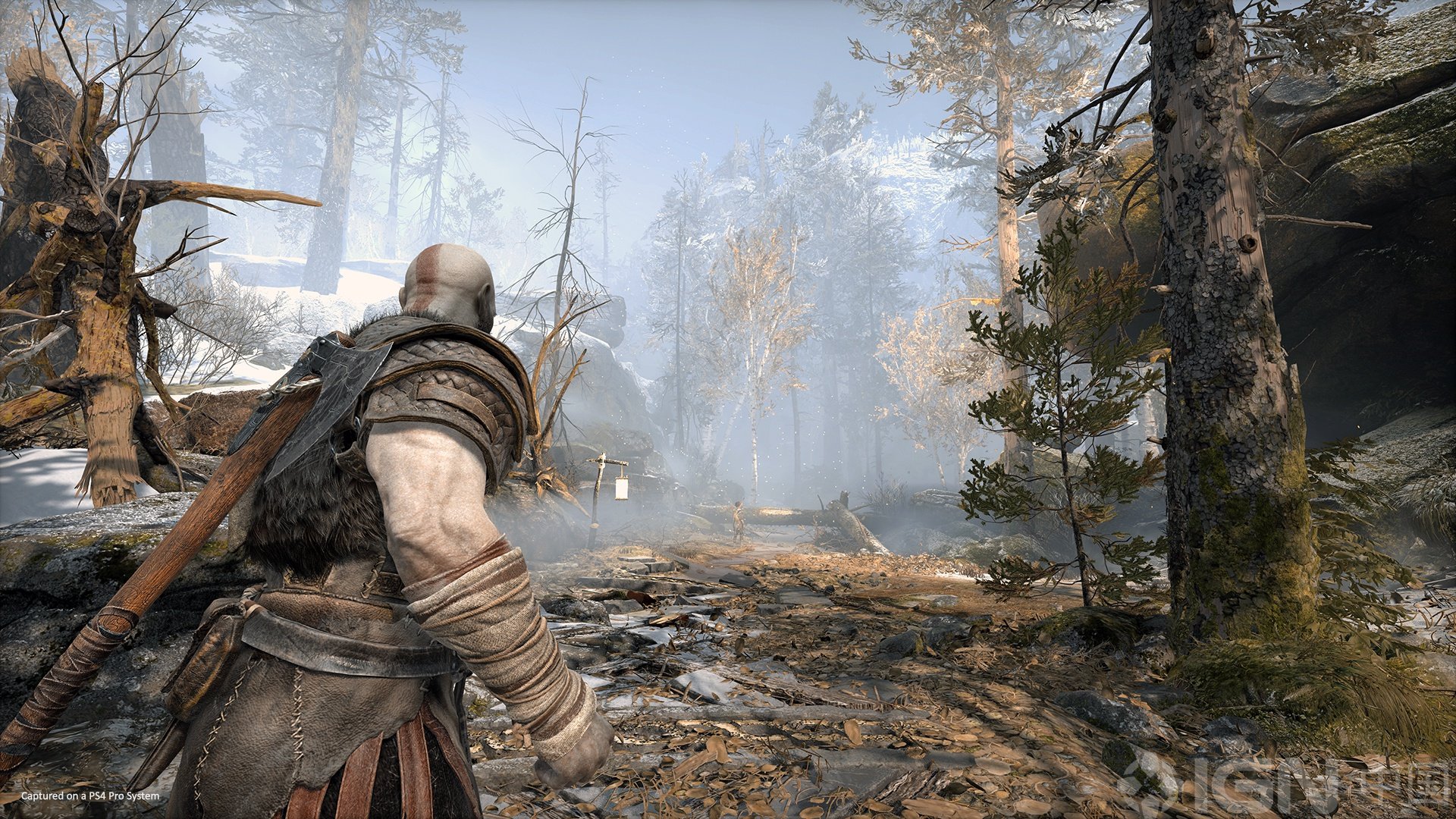 全面战争：三国 豪华版 截图5