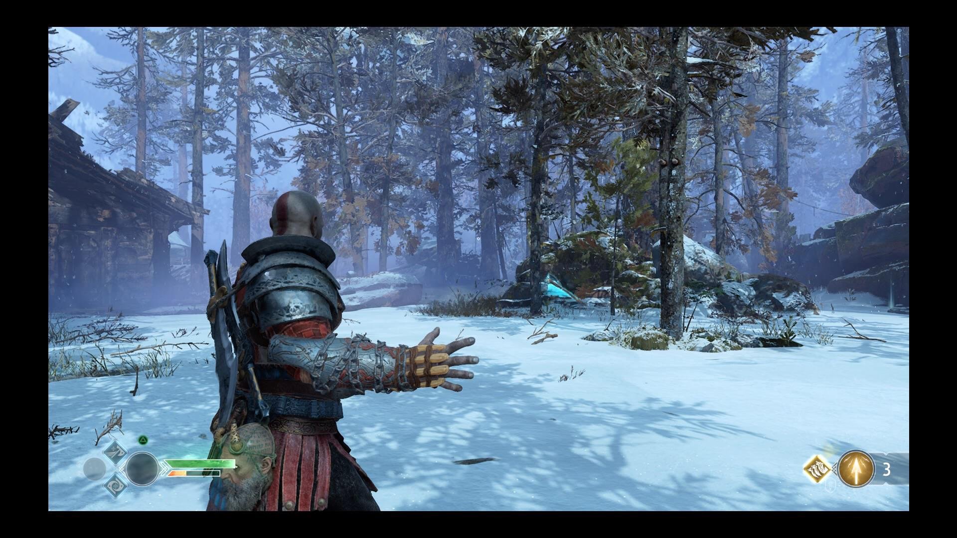 全面战争：三国 豪华版 截图17