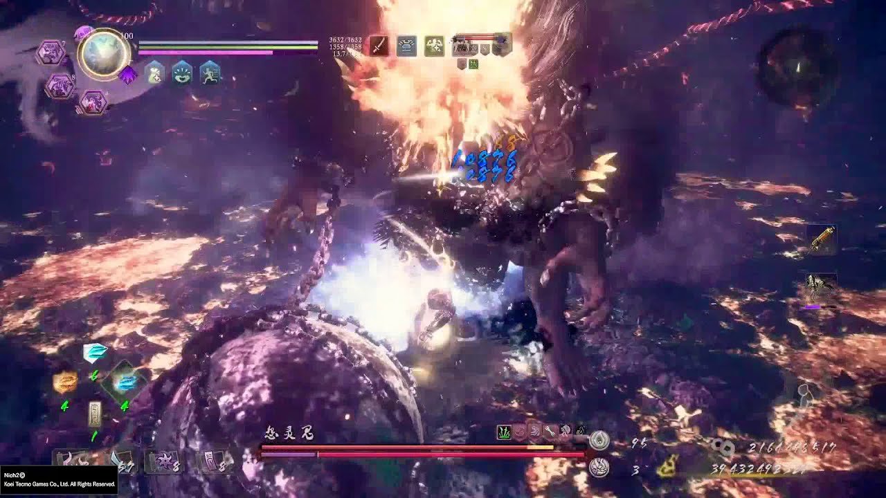 APEX英雄 豪华版 截图10