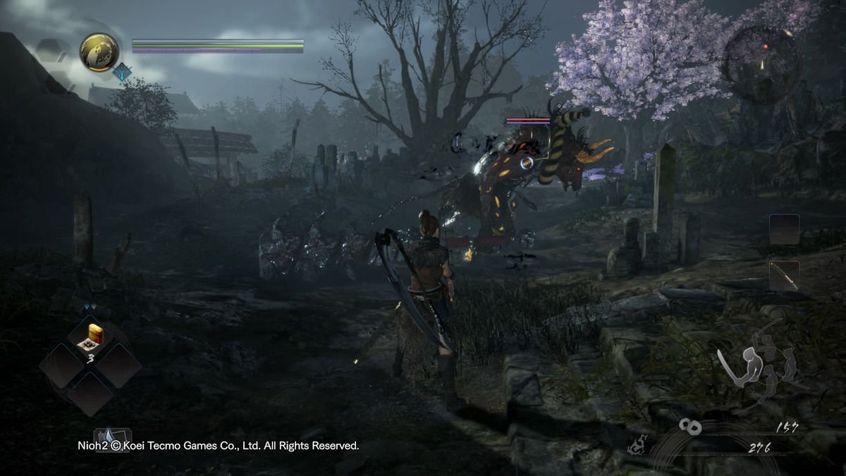 APEX英雄 豪华版 截图19