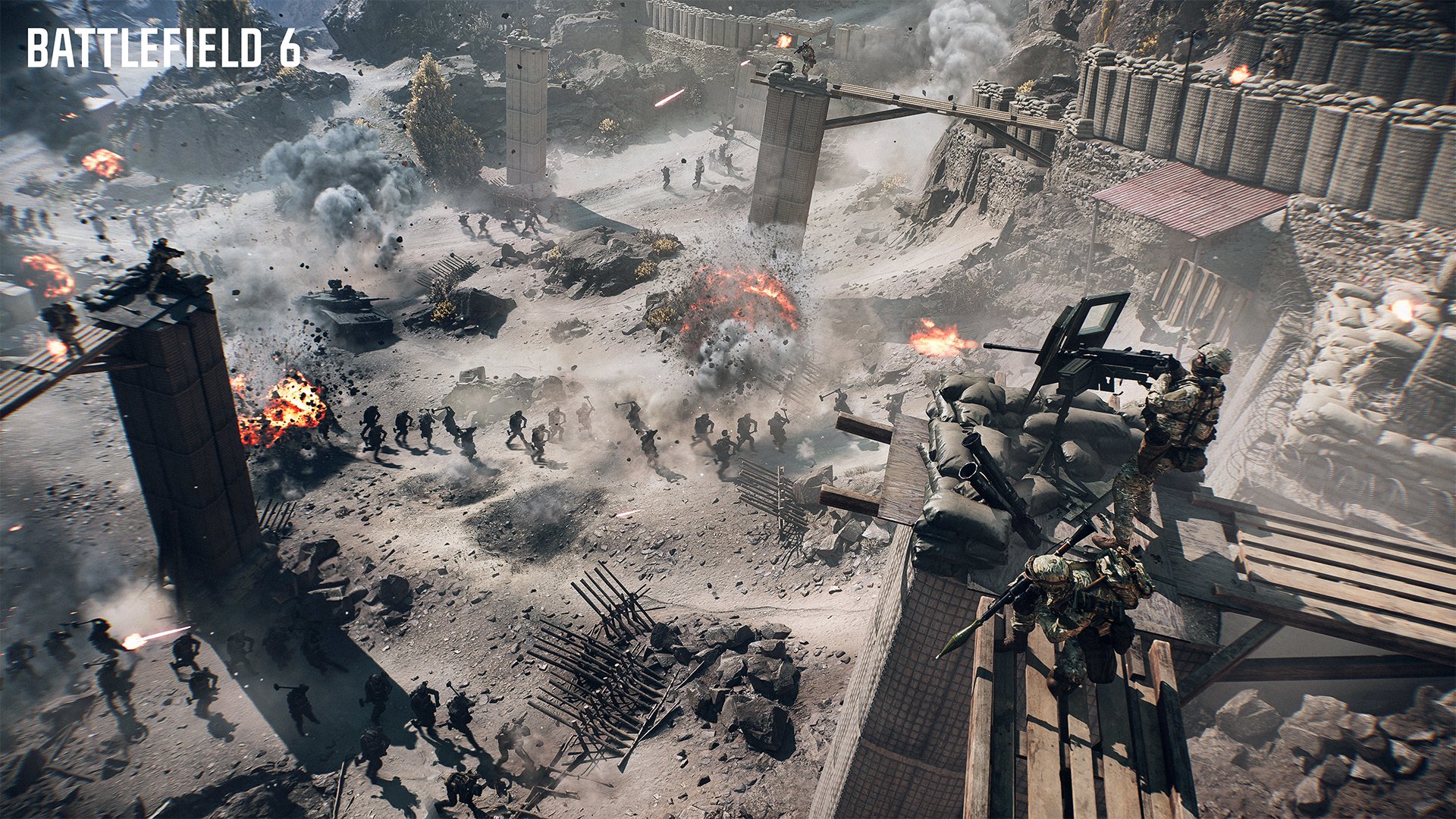 勇者斗恶龙11 截图6