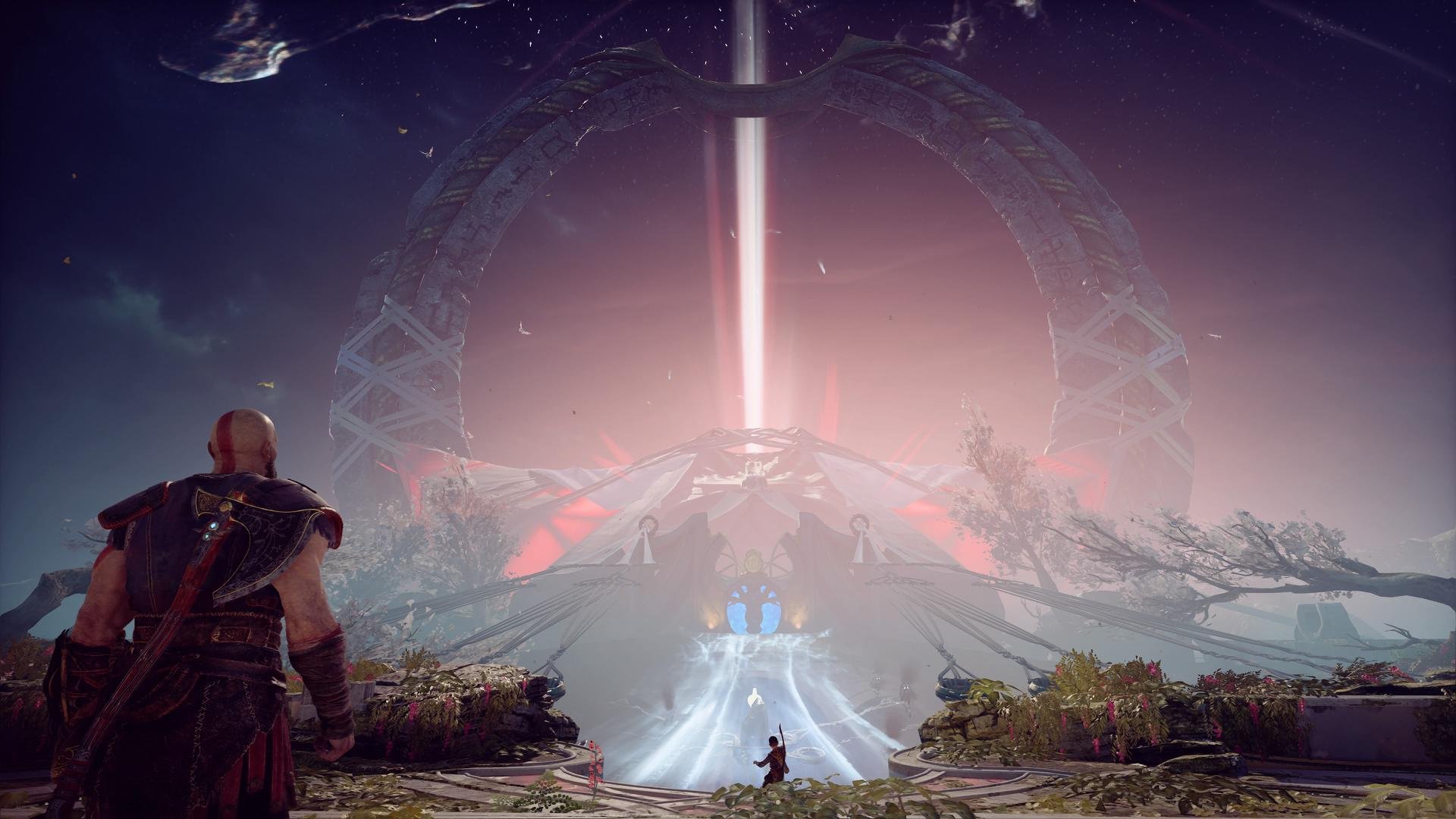 全面战争：三国 豪华版 截图9