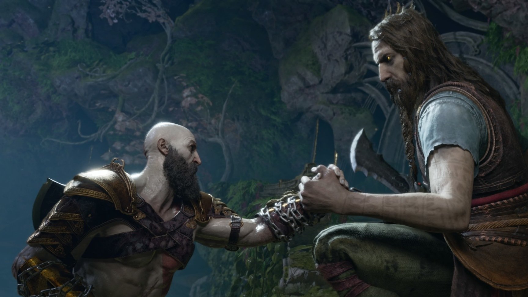 全面战争：三国 豪华版 截图18