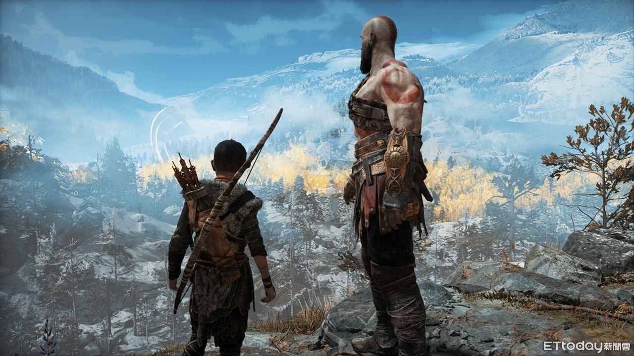 全面战争：三国 豪华版 截图20