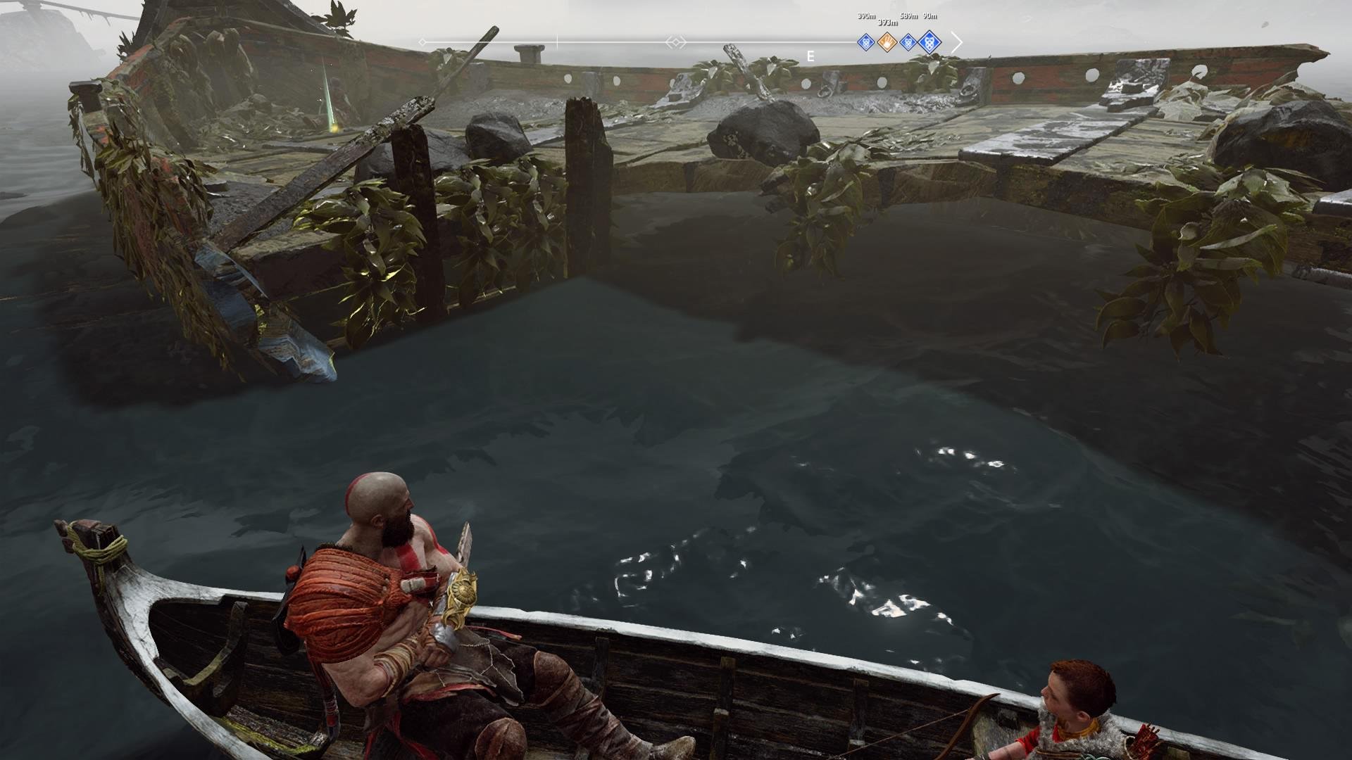 全面战争：三国 豪华版 截图23