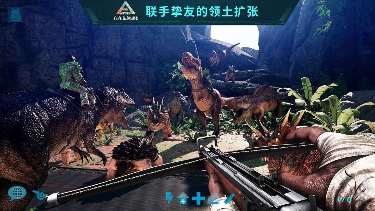 巫师3：狂猎 年度版 截图14
