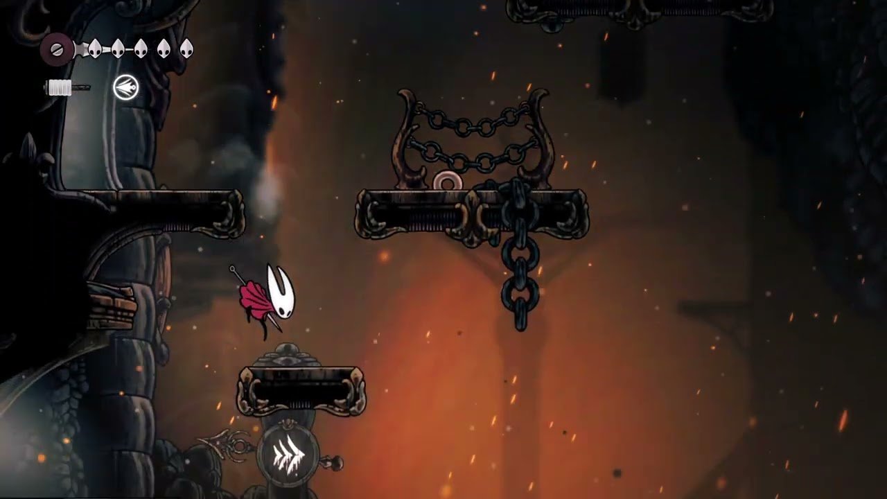 APEX英雄 终极版 截图22