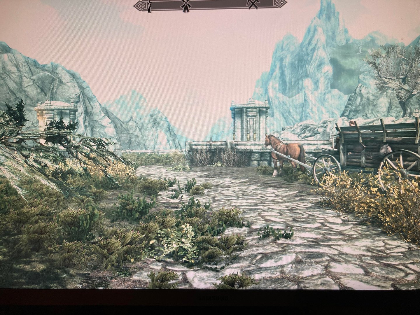 全面战争：三国 豪华版 截图10