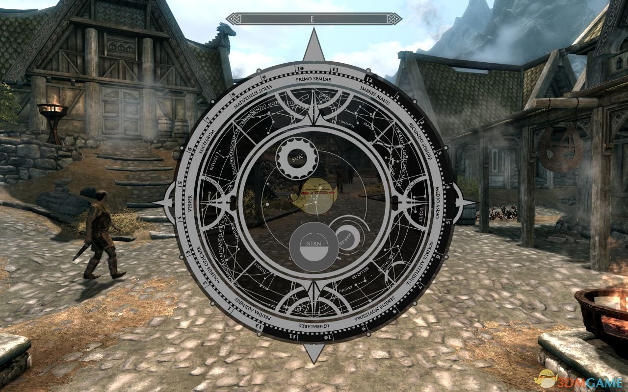 全面战争：三国 豪华版 截图22