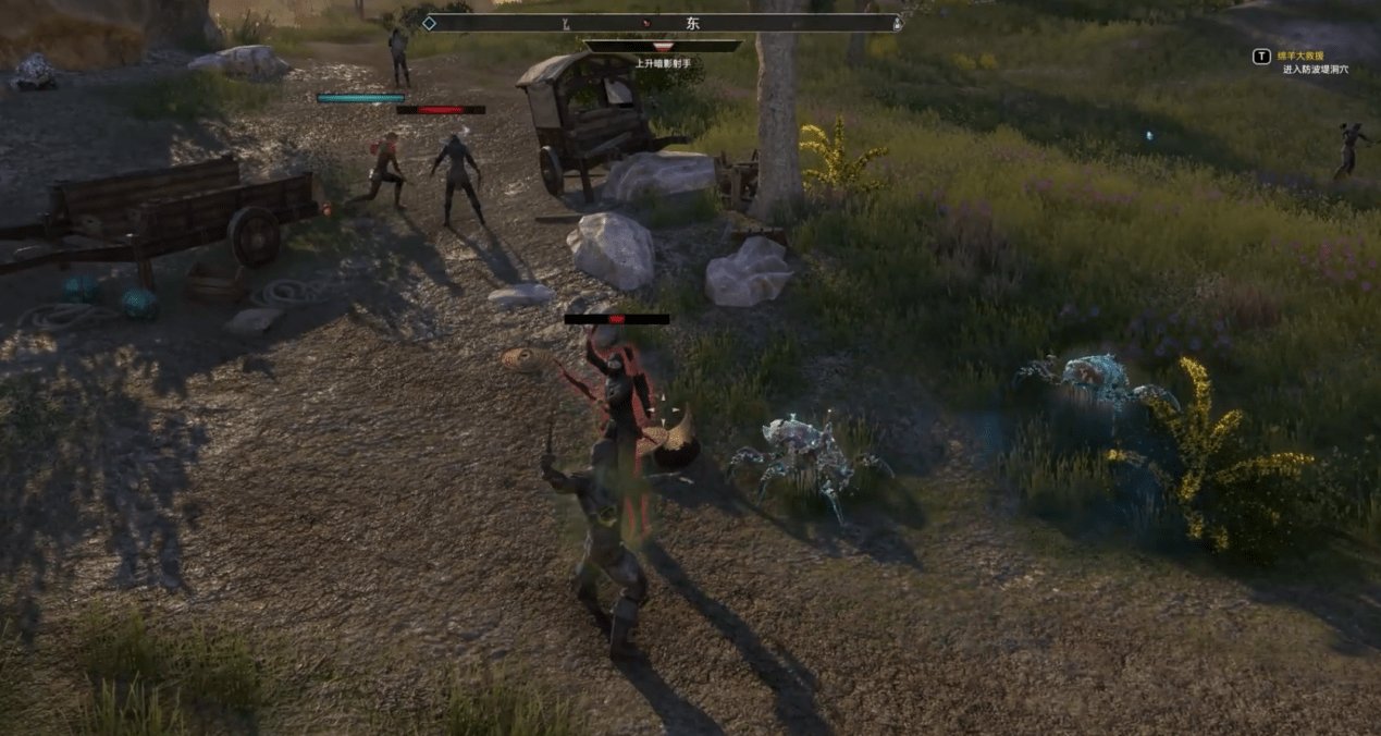 全面战争：三国 豪华版 截图23