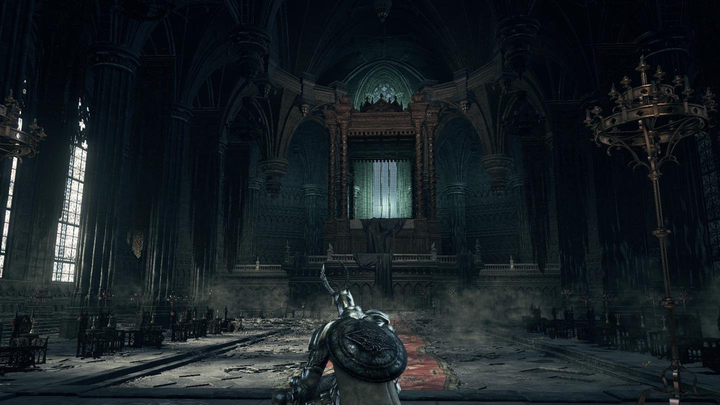 双人成行 终极版 截图16