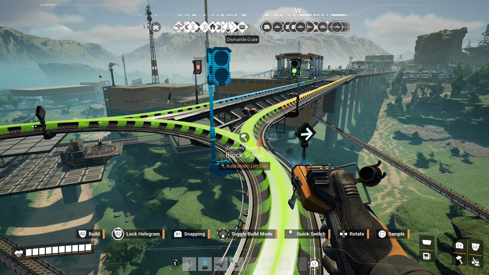 全面战争：三国 豪华版 截图13