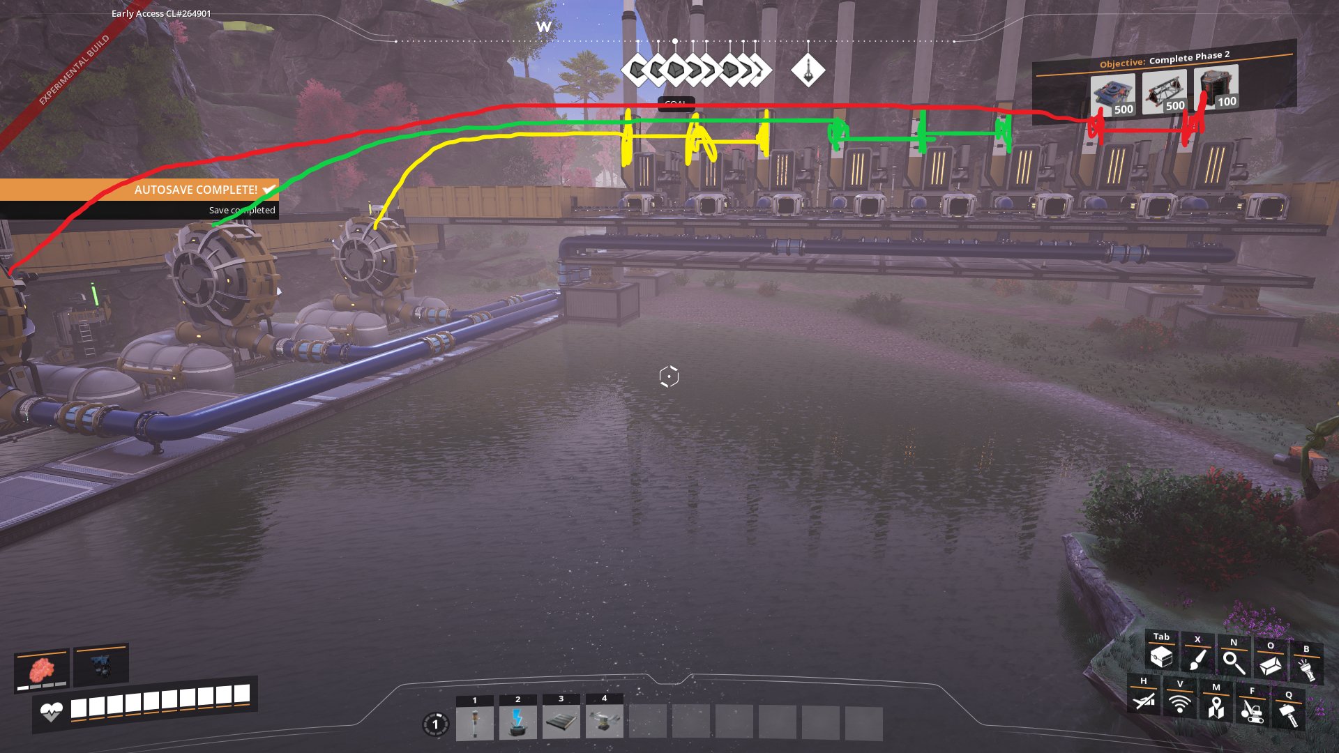 全面战争：三国 豪华版 截图17