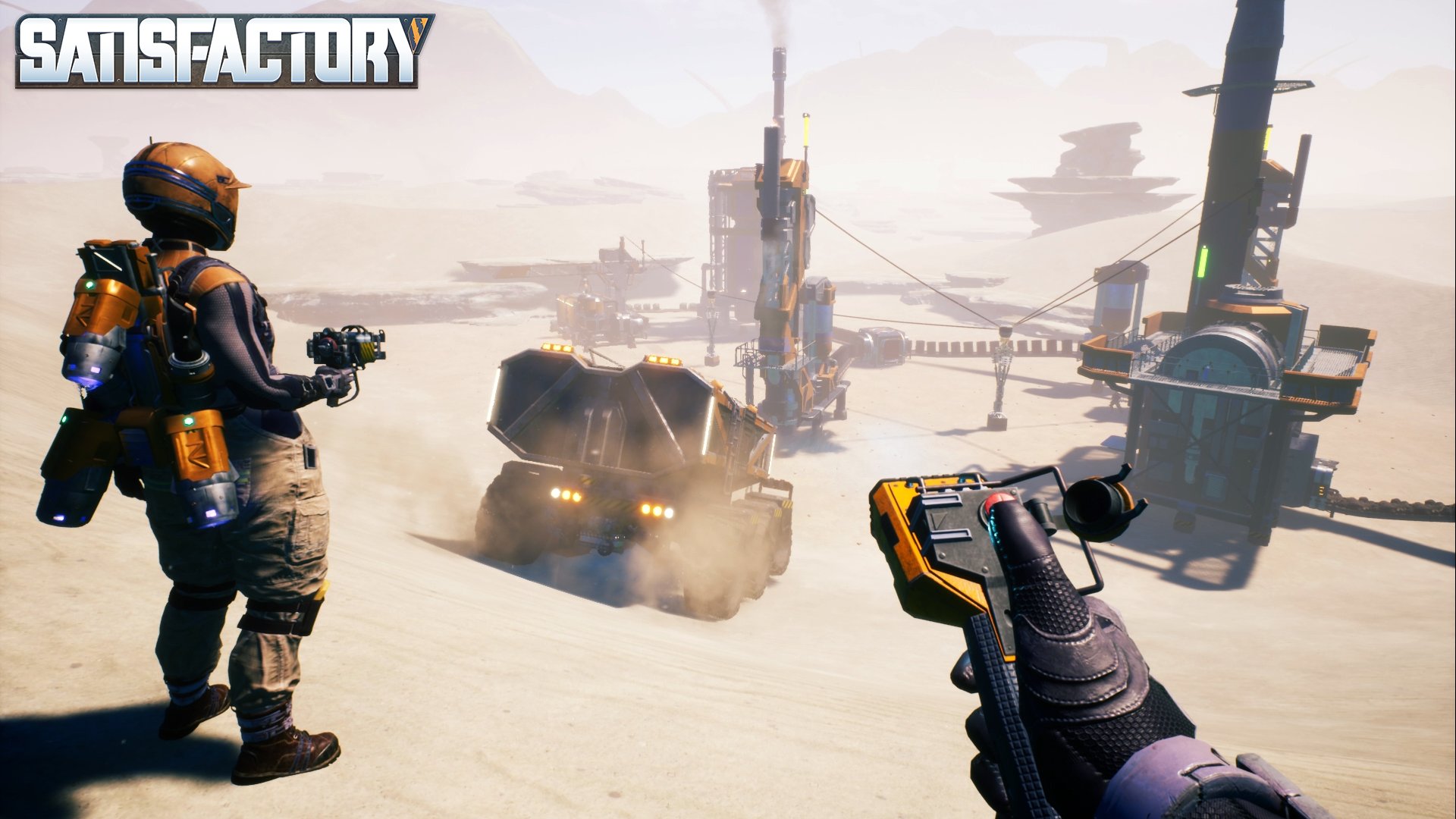 全面战争：三国 豪华版 截图19