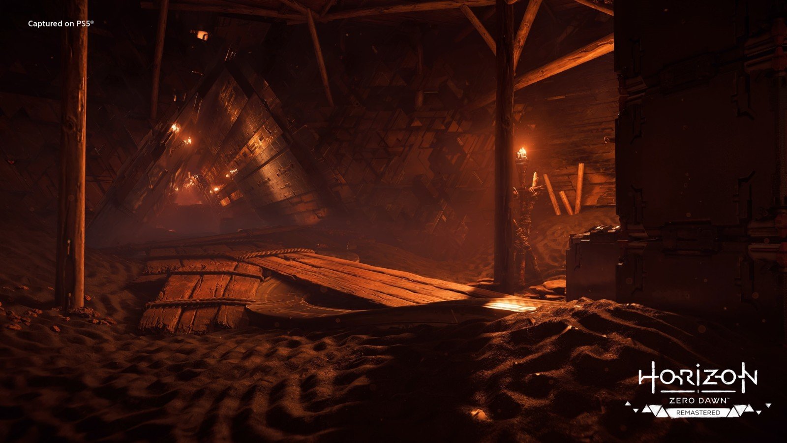 恐鬼症 豪华版 截图7