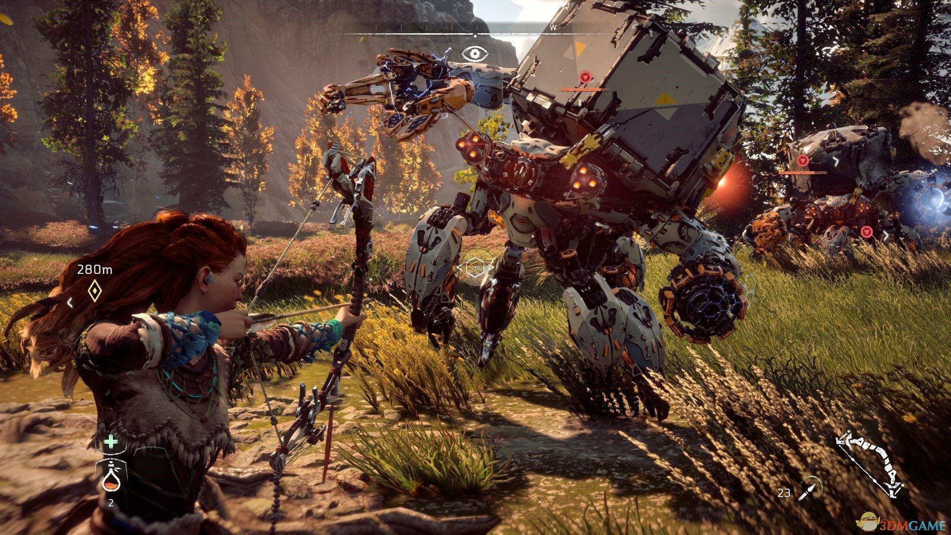 恐鬼症 豪华版 截图8