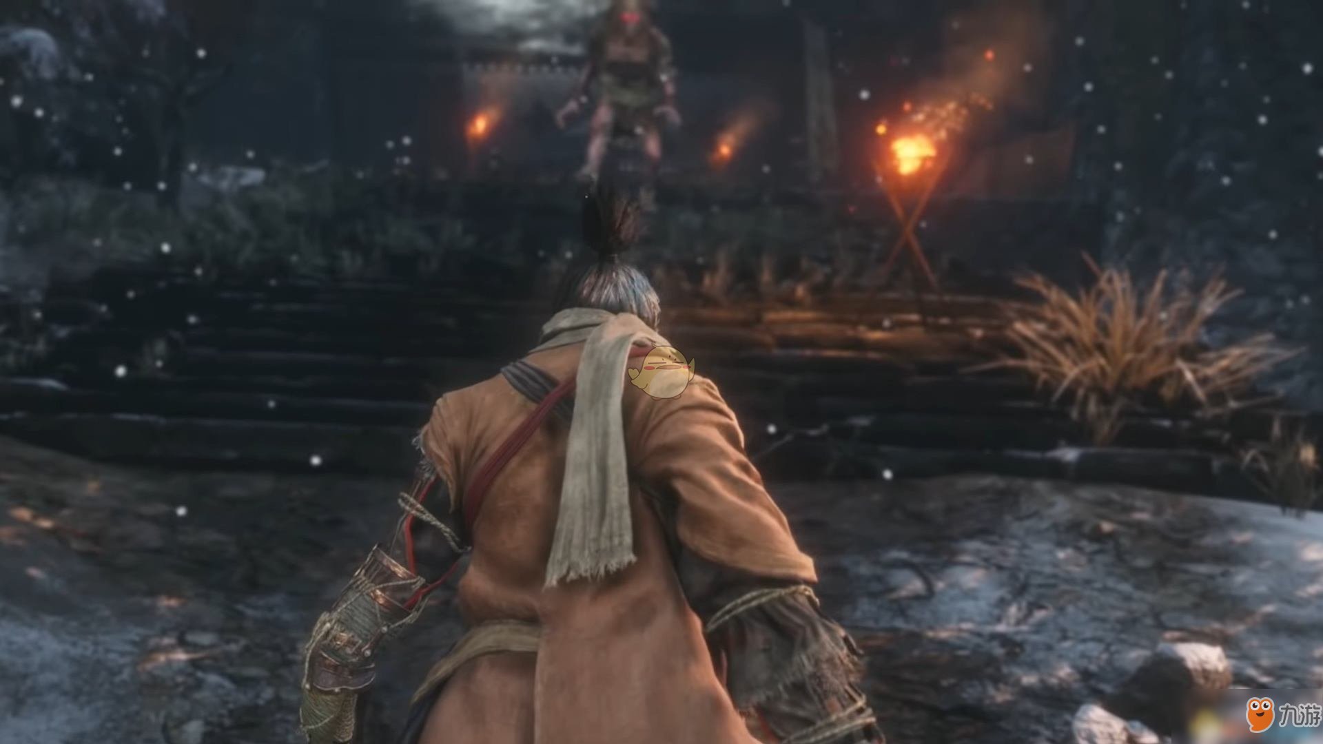 幸福工厂 年度版 截图17