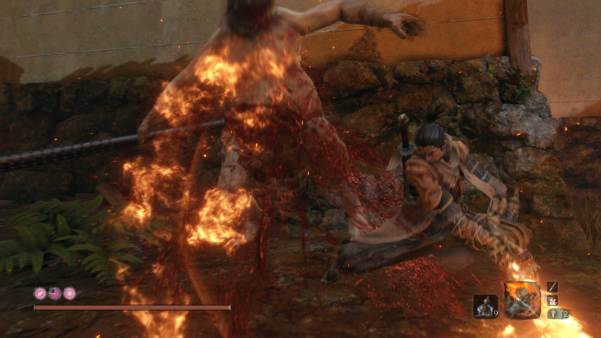 幸福工厂 年度版 截图21