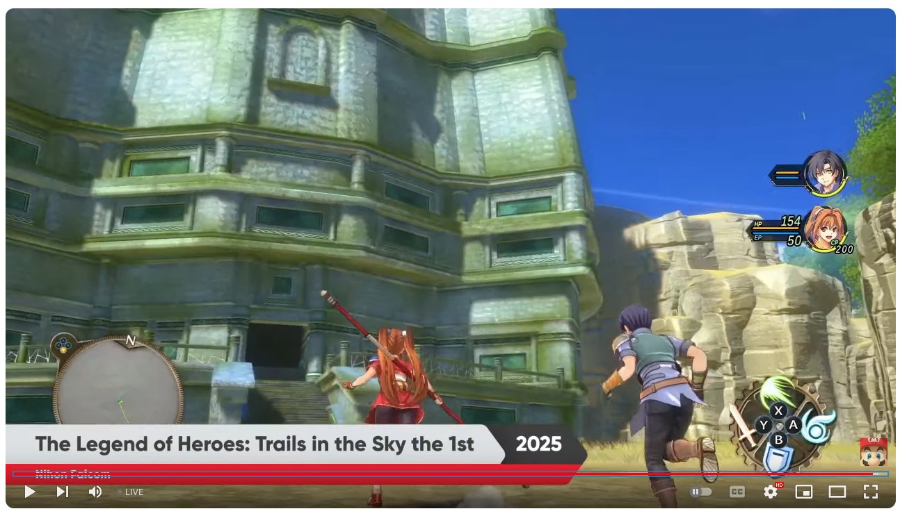 堡垒之夜 豪华版 截图17