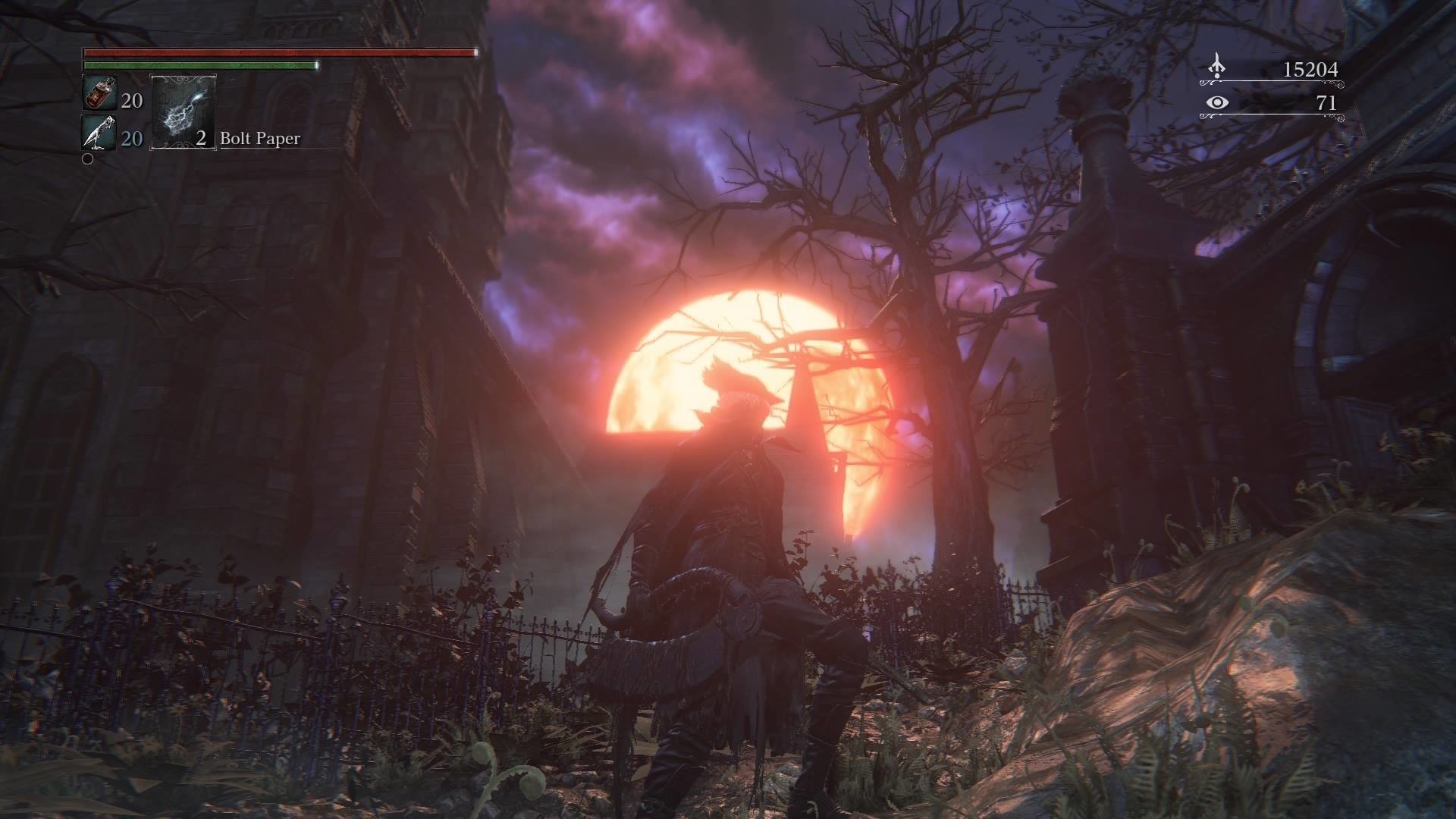 深岩银河 截图3