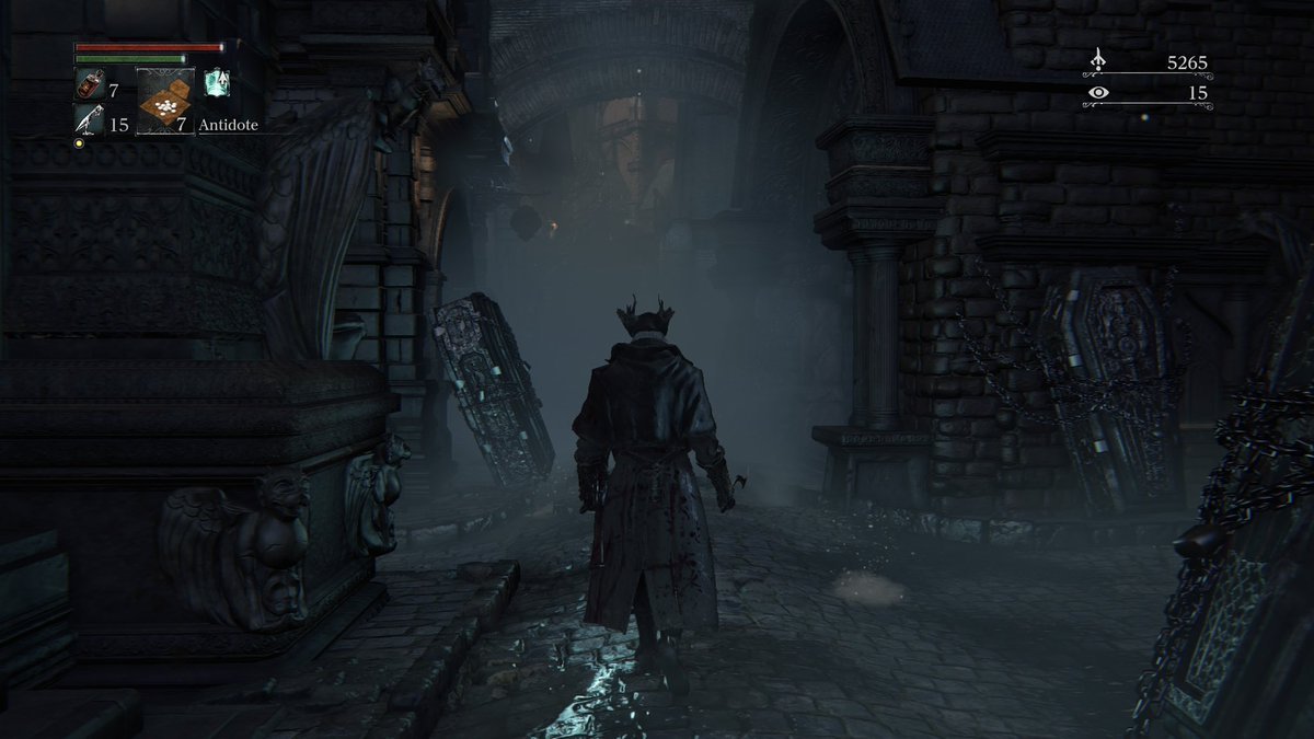 深岩银河 截图11