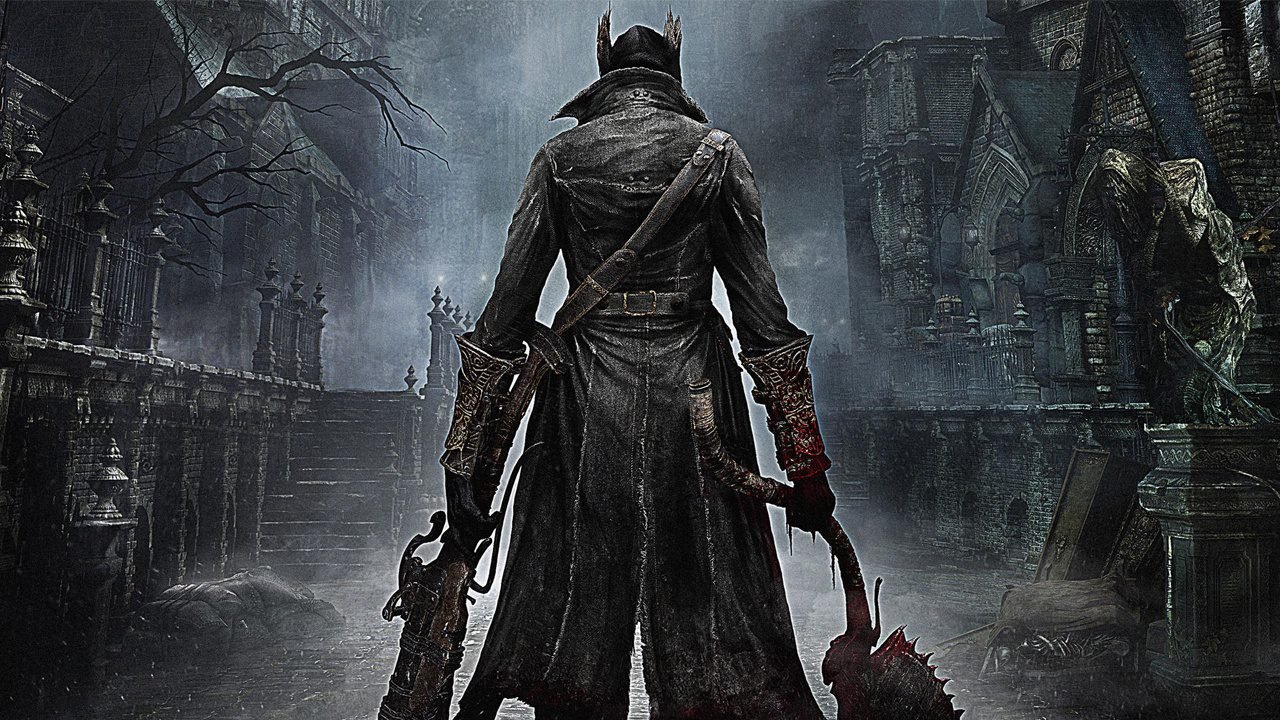 深岩银河 截图14