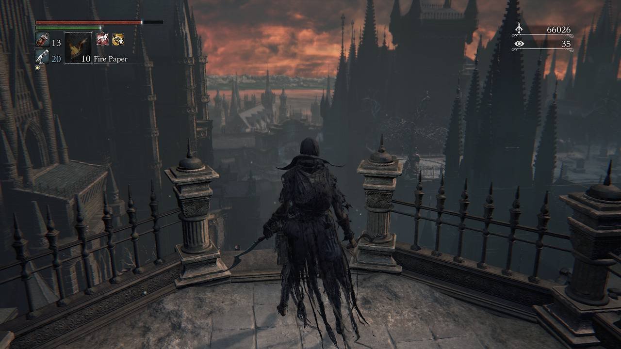 深岩银河 截图15