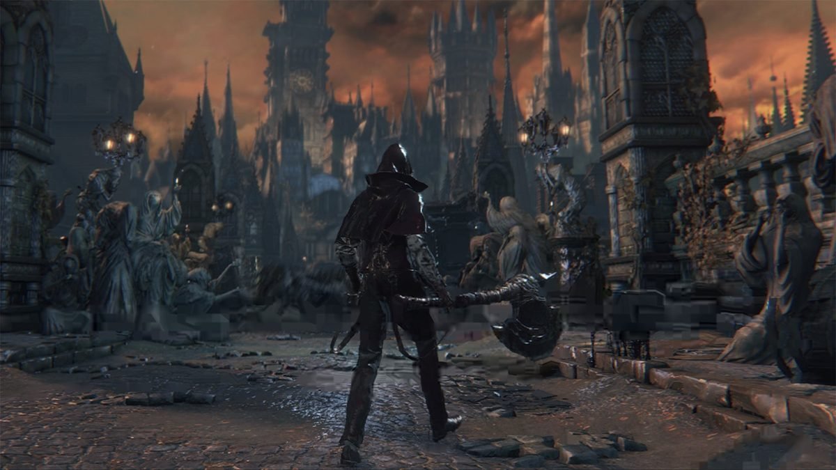 深岩银河 截图16