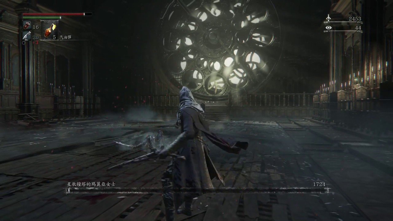 深岩银河 截图17