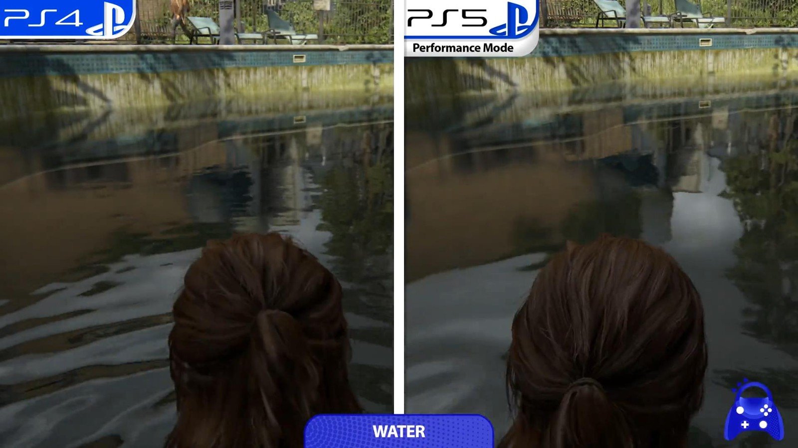 我的世界 完整版 截图15