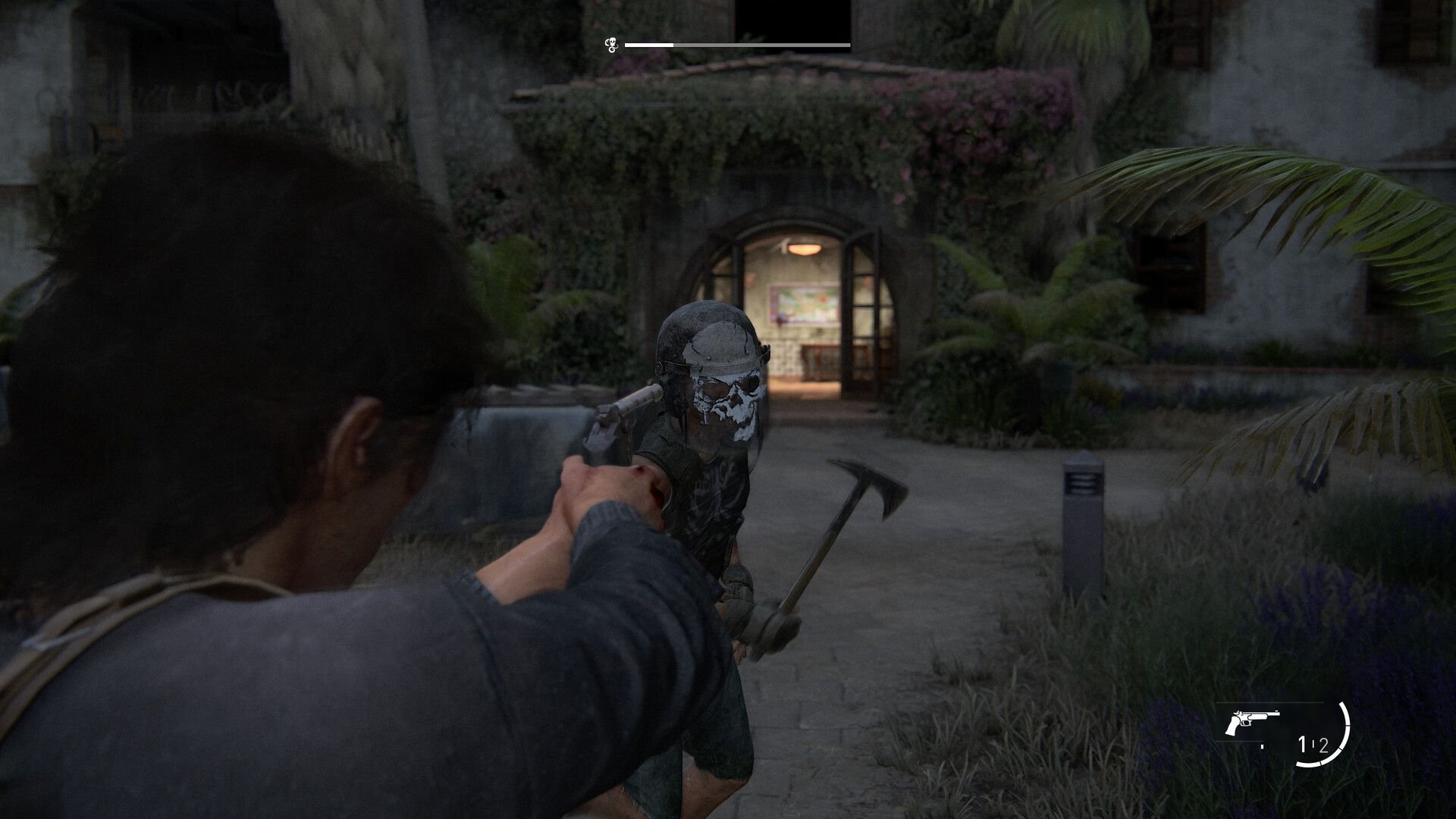 我的世界 完整版 截图16