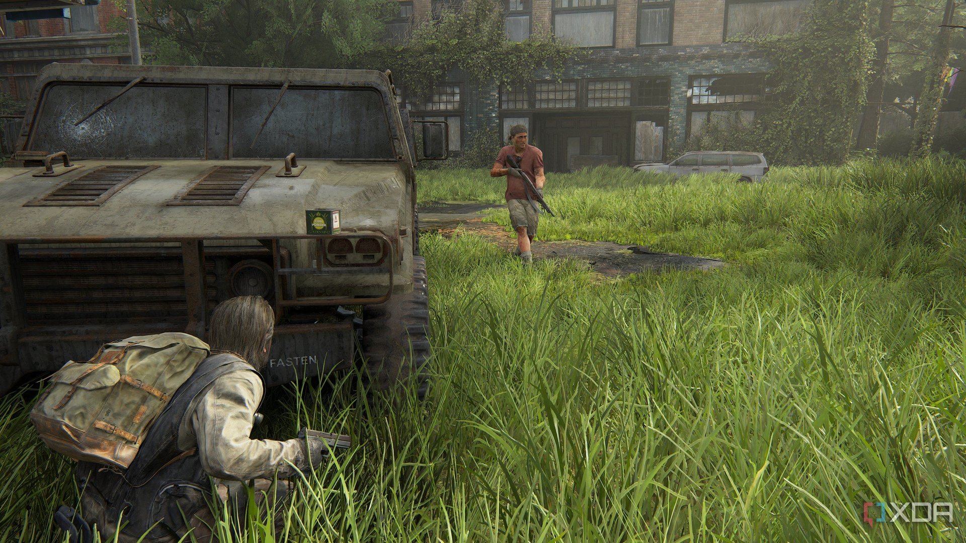 我的世界 完整版 截图17