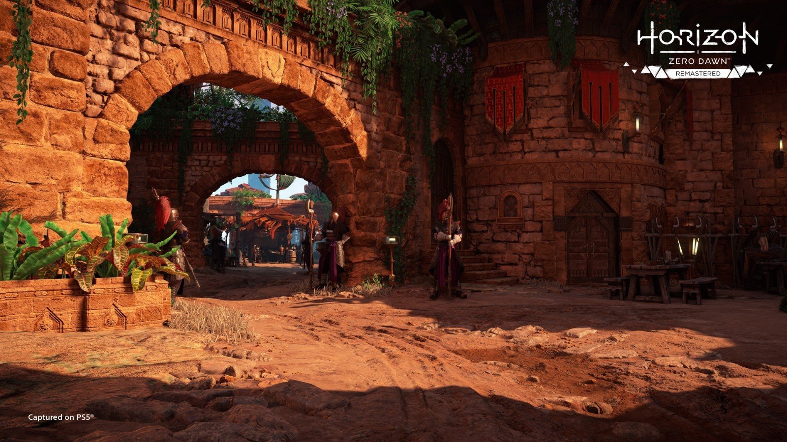 赛博朋克2077 终极版 截图6