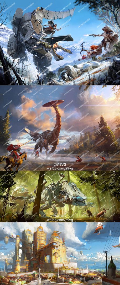 赛博朋克2077 终极版 截图10