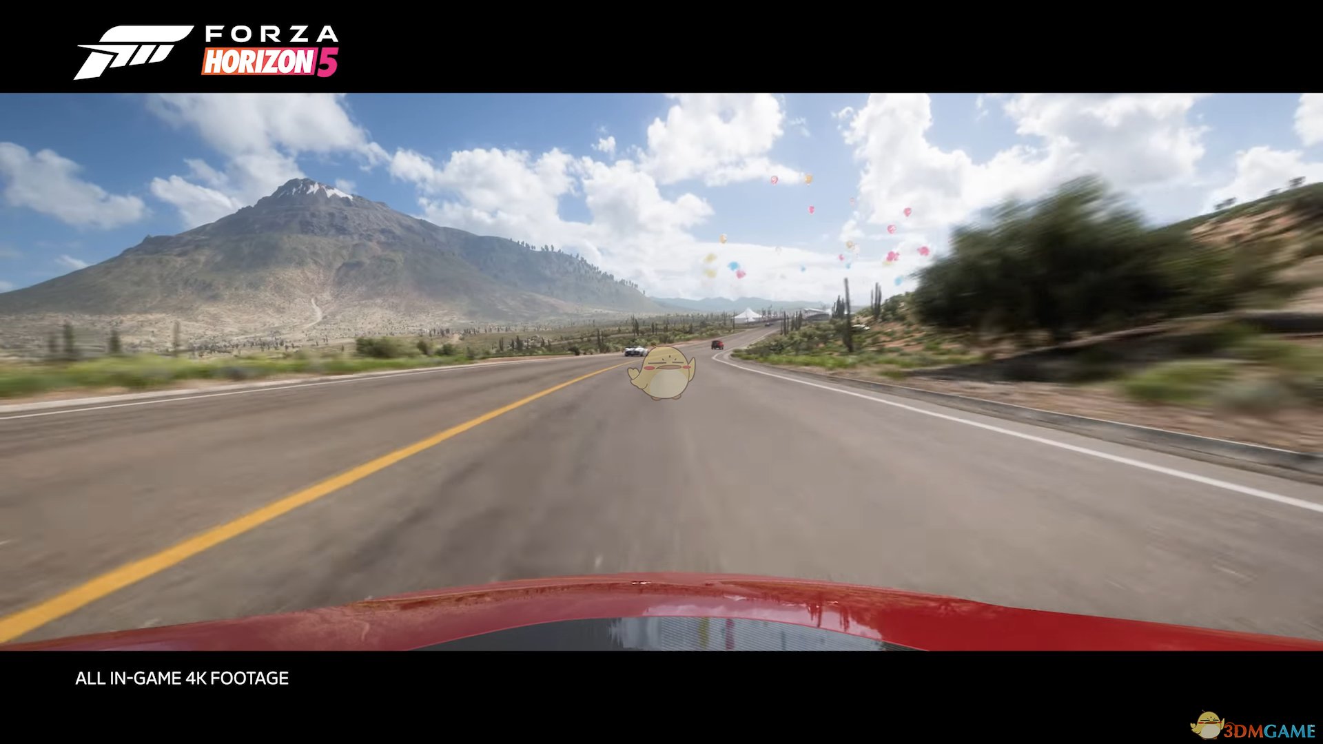 骑马与砍杀2 完整版 截图13