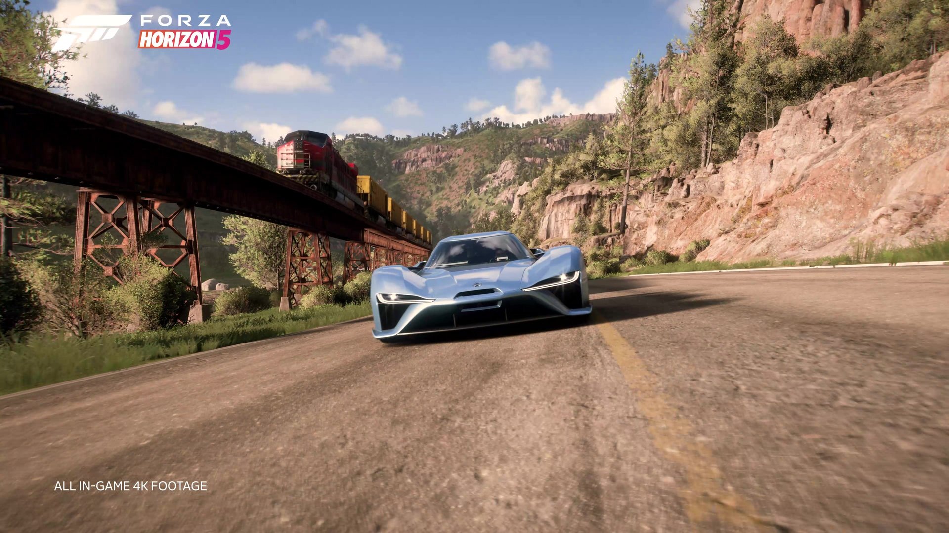 骑马与砍杀2 完整版 截图18