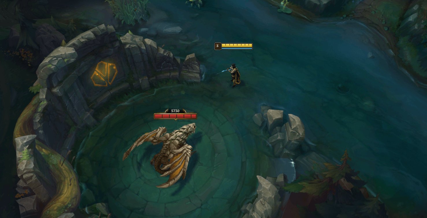 上古卷轴5：天际 截图19