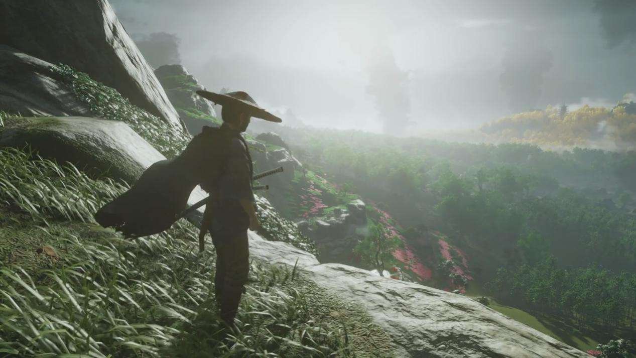 双人成行 终极版 截图2