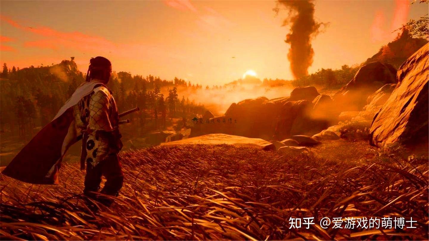 双人成行 终极版 截图5