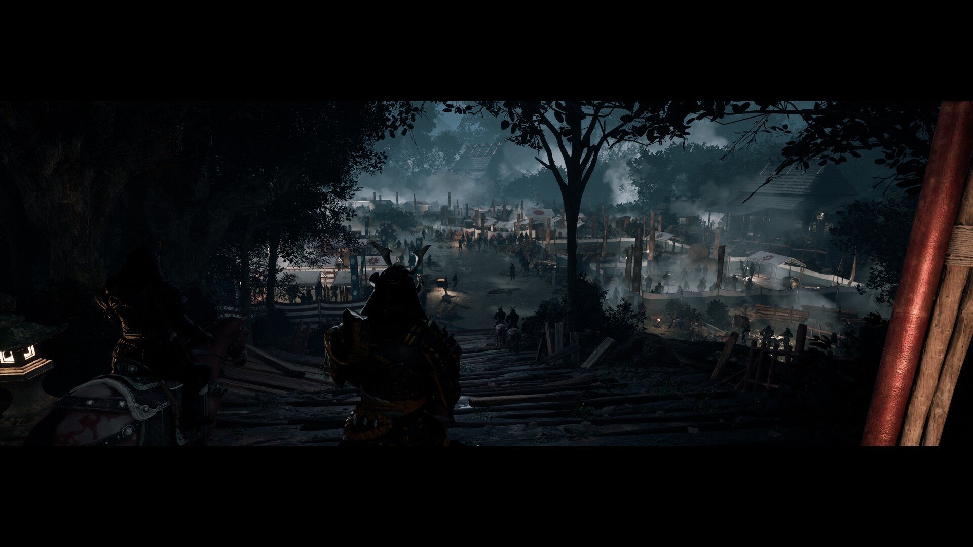 双人成行 终极版 截图14