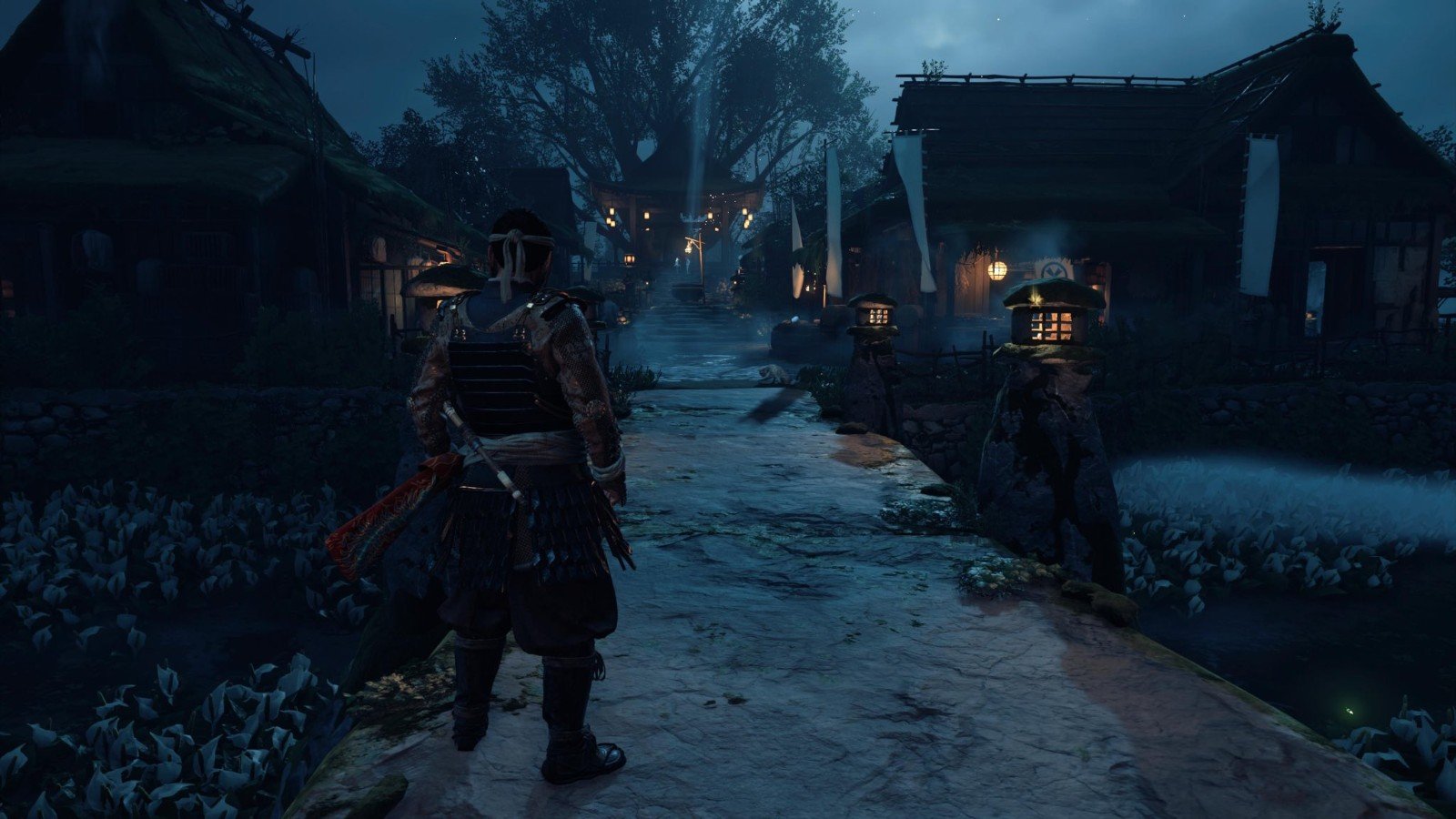 双人成行 终极版 截图15