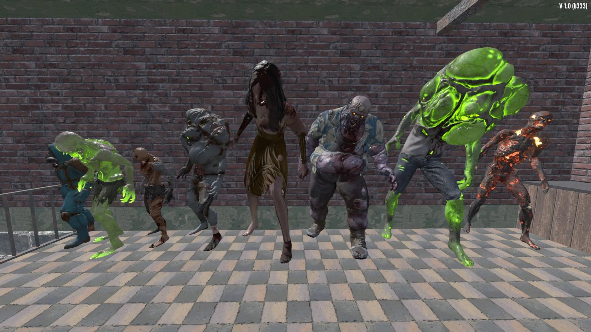 怪物猎人：世界 豪华版 截图19