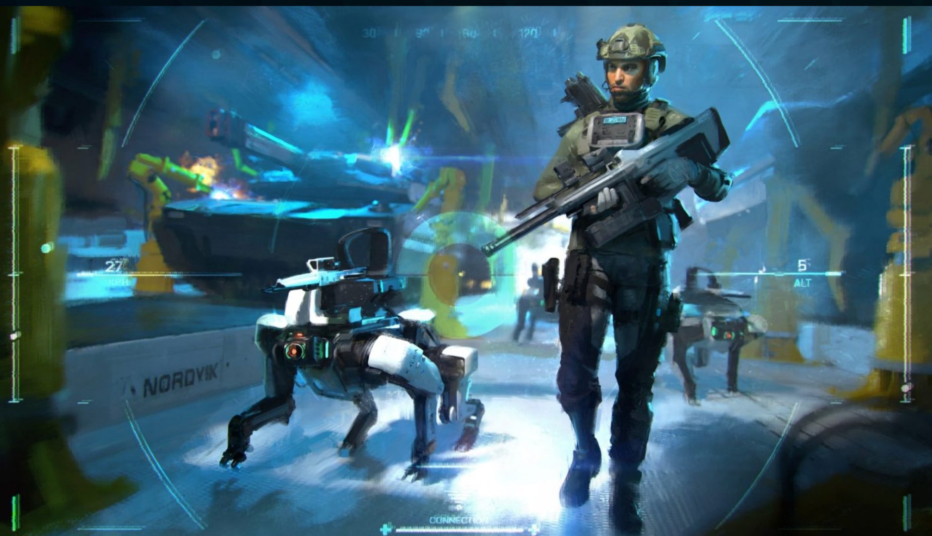 只狼：影逝二度 年度版 截图12