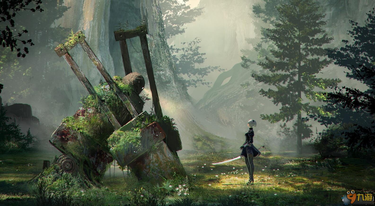 绝地求生 豪华版 截图19