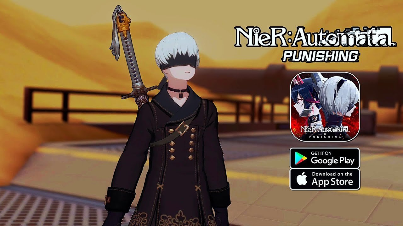 绝地求生 豪华版 截图20