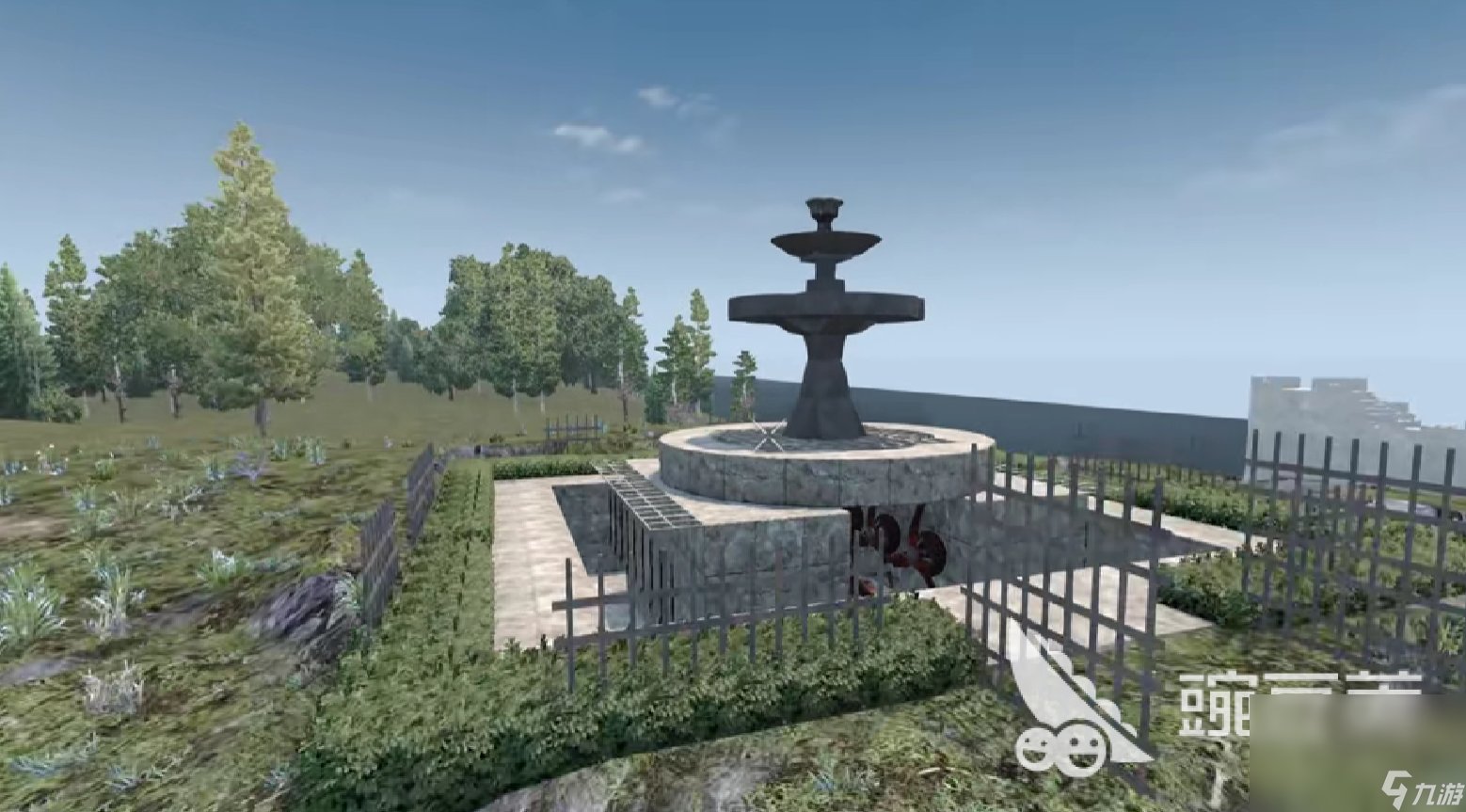 幸福工厂 年度版 截图20