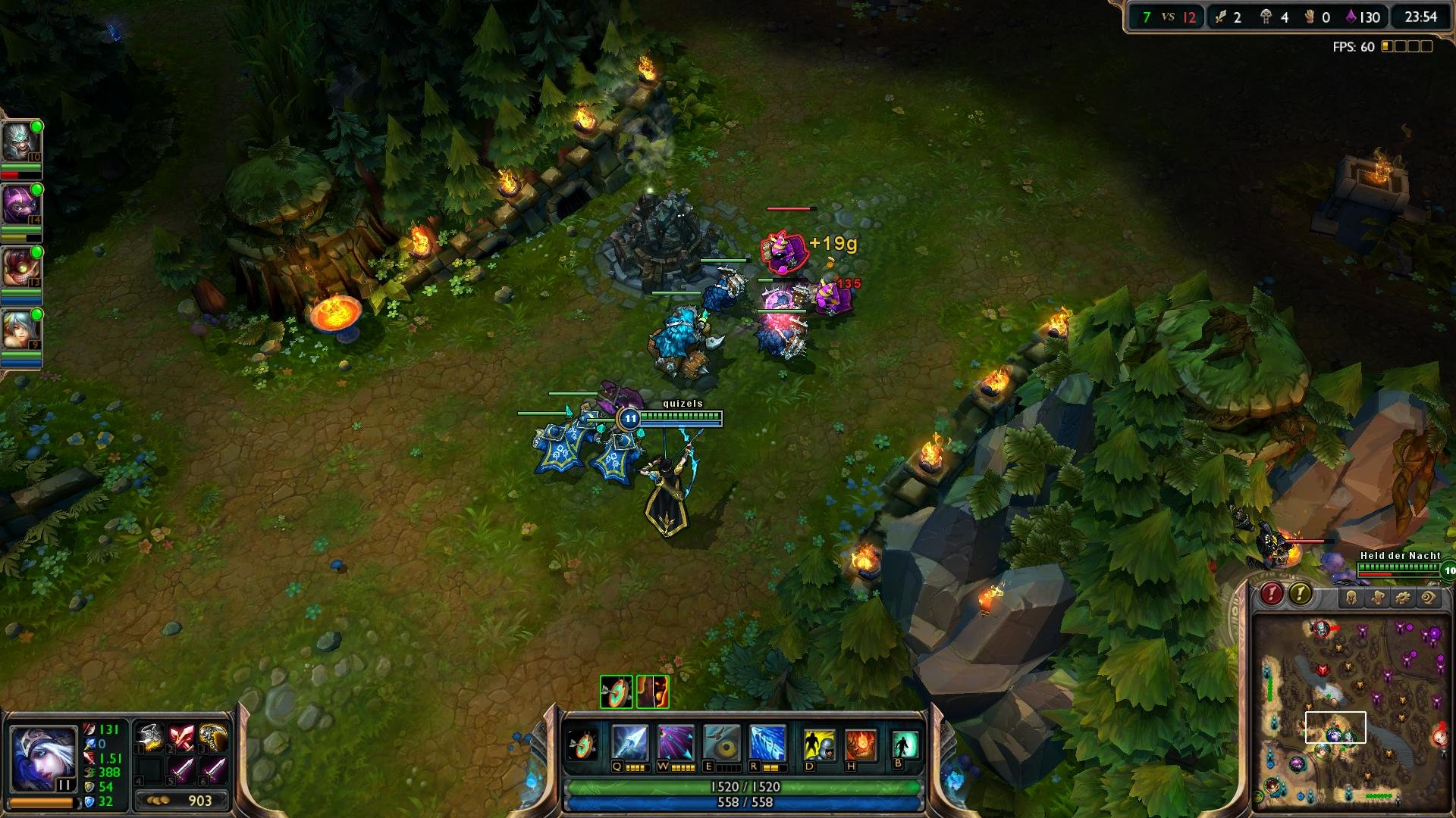 怪物猎人：世界 豪华版 截图2